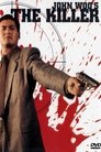 2-The Killer