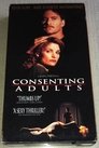 5-Consenting Adults