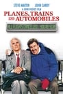 7-Planes, Trains and Automobiles