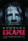 1-Escapee