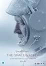 1-The Spacewalker