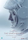 1-The Spacewalker