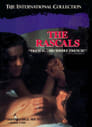 0-The Rascals
