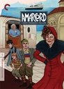 1-Amarcord