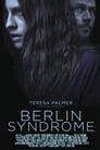 7-Berlin Syndrome