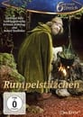 Rumpelstilzchen