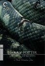 11-Harry Potter and the Chamber of Secrets