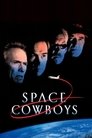 1-Space Cowboys