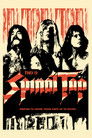 3-This Is Spinal Tap