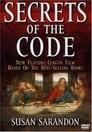 Secrets of the Code