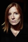 Beth Gibbons