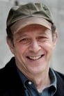 Steve Reich