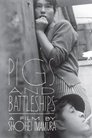0-Pigs and Battleships