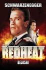 3-Red Heat