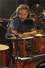 Mike Bordin