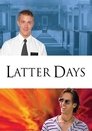 2-Latter Days