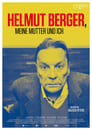 Helmut Berger, My Mother and Me