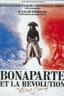 Bonaparte et la révolution