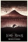 31-The Lord of the Rings: The Return of the King