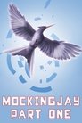 11-The Hunger Games: Mockingjay - Part 1