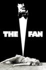 The Fan