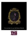 1-The Tenant