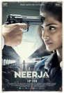 1-Neerja