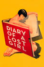 0-Diary of a Lost Girl