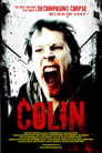 Colin