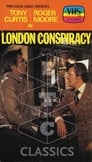 London Conspiracy