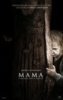 7-Mama