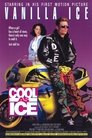 2-Cool as Ice