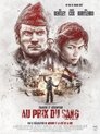 Au prix du sang Au prix du sang