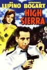 3-High Sierra