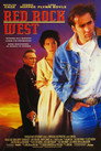 3-Red Rock West