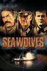 1-The Sea Wolves