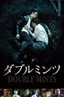 Double Mints