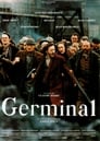 Germinal