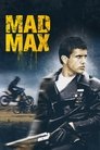 6-Mad Max