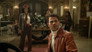 Image Star Trek: Strange New Worlds