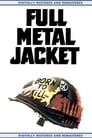 24-Full Metal Jacket