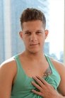 Nicoli Cole