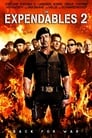 21-The Expendables 2