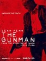 5-The Gunman