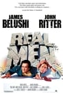 0-Real Men