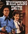 1-Whispering Smith