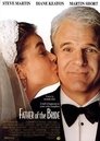 4-Father of the Bride