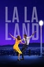 2-La La Land