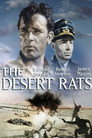 1-The Desert Rats