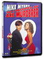 5-So I Married an Axe Murderer